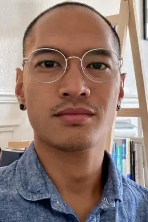 Фото Анджело Фоули #213476