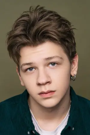 Фото Антон Шаврин #396308