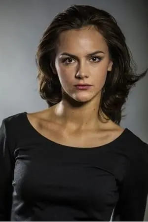 Фото Ася Домская #117584