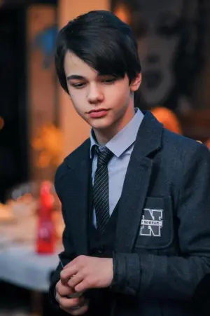 Фото Богдан Янку #242458