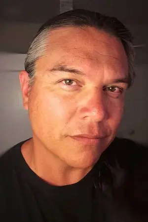 Фото Брэндон Оукс #59587