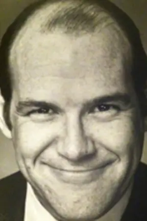 Фото Кристофер Коллинз #105204