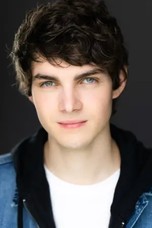 Фото Дэймон МакКиннис #134973