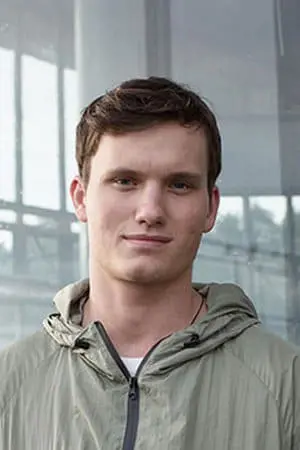 Фото Данила Ипполитов #306134