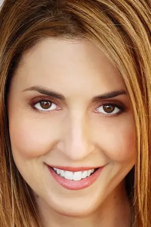 Фото Эллен Дубин #14208