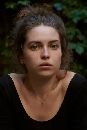 Фото Эстер Кунту (Ester Kuntu) #316432