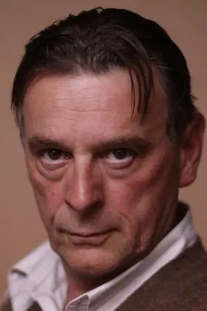 Фото Джилли Гилкрист #111090