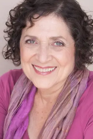 Фото Джоетт Уотерс #325719