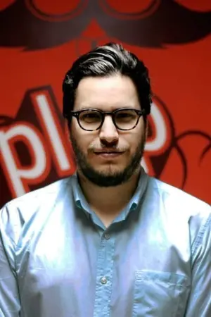 Фото  (Juan Ravell) #310410