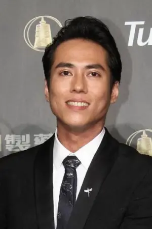 Фото  (Kaiser Chuang) #256646