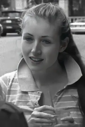 Фото Кейт Лин Шейл (Kate Lyn Sheil) #100322