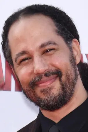 Фото Кит Фергюсон #43686