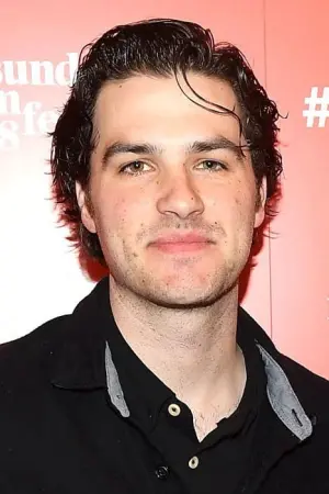 Фото  (Maclain Way) #184558