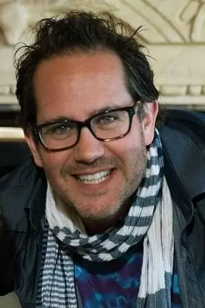 Фото Марк Фуско #174675