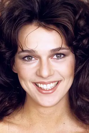 Фото  (Maruschka Detmers) #347311