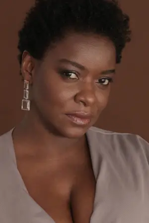 Фото Оливия Араужо #59738