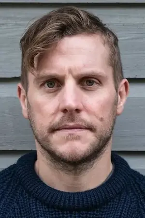 Фото Питер Кунан #266919