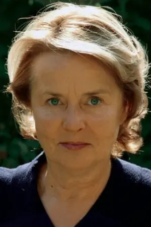 Фото Петра Келлинг #204490