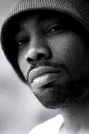 Фото Доказательство #61149