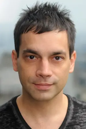 Фото Сэм Дэйли #70297