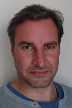 Фото Стюарт Дэвидсон (Stuart Davidson) #25664