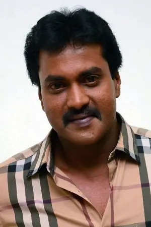 Фото Сунил Варма #108699