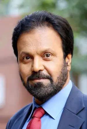 Фото Тарик Анам Хан #15514