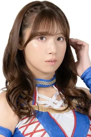 Фото Юки Араи (Yuki Arai) #347871