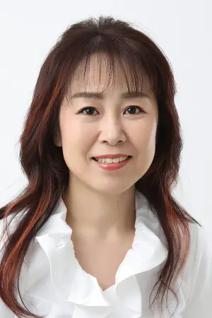 Фото Юкико Иваи #330604