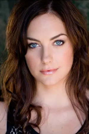 Фото Эйлин Бердок #82461