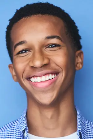 Фото  (Alexander Bello) #332276