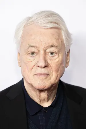 Фото Александр Клюге #136538