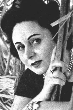 Фото Бруна Чеалти #126713