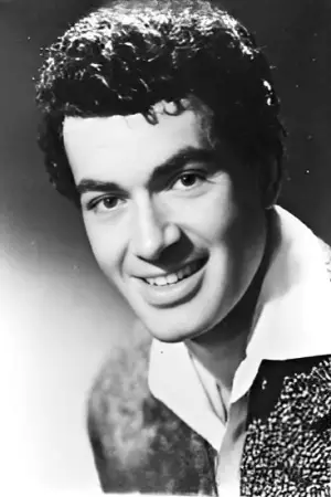 Фото  (Chris Avram) #334784