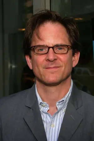 Фото Дэвид Маршалл Грант (David Marshall Grant) #57468