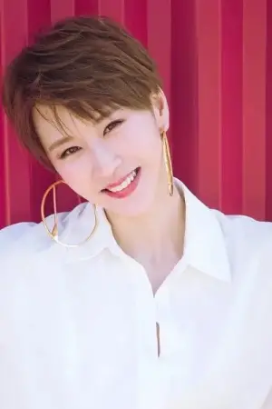 Фото Эрика Ся Хоу #336341