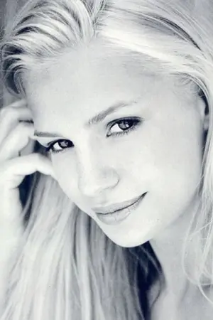 Фото Фиона Джонсон #19407