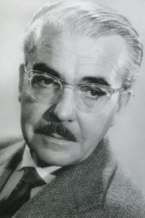 Фото Франц Шафхайтлин #248406