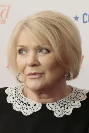 Фото Галина Польских #350094