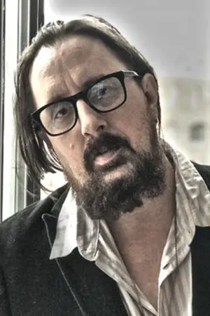 Фото Джеймс Мерендино #207442