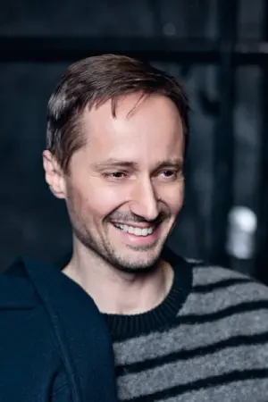 Фото Ярослав Плесль #132539