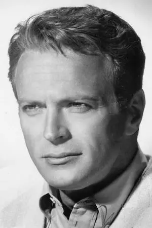 Фото Джейсон Эверс #147538