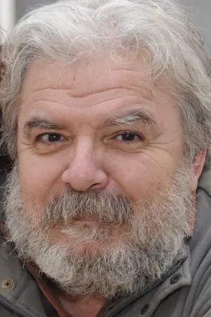 Фото Жан Мюзи #213698