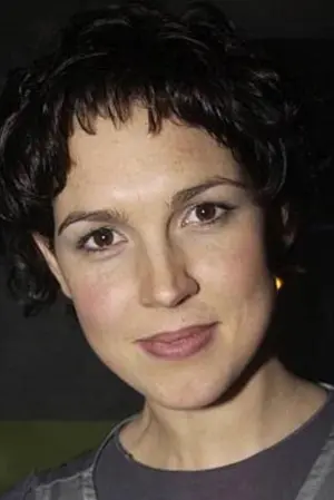 Фото Кэтрин Слэттери #84562