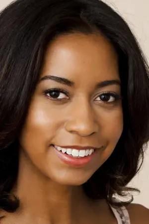 Фото Кристен Ариза #22291