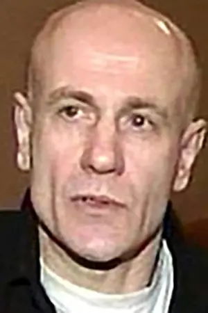 Фото Леонид Тимцуник #158412