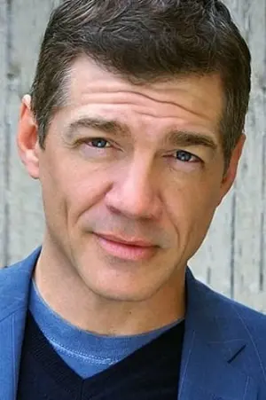 Фото Мэтью Глейв #53970