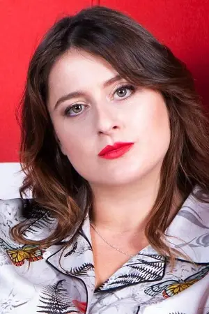 Фото Микела Жиро #338760