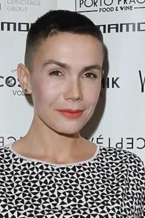 Фото Ольга Болондз #242741