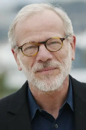 Фото Паскаль Греггори #81113